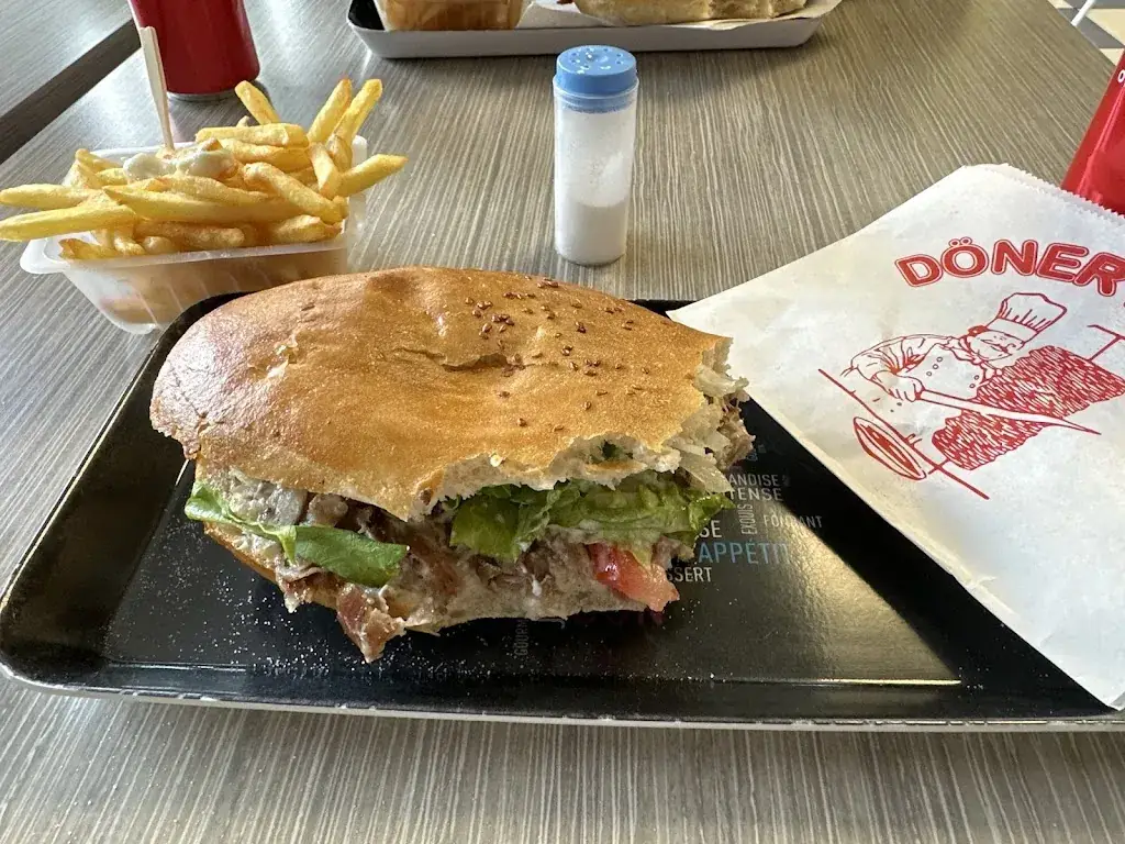 ANATOLIA / JURA -KEBAB Fait Maison-_Saint-Claude_slider_image_3