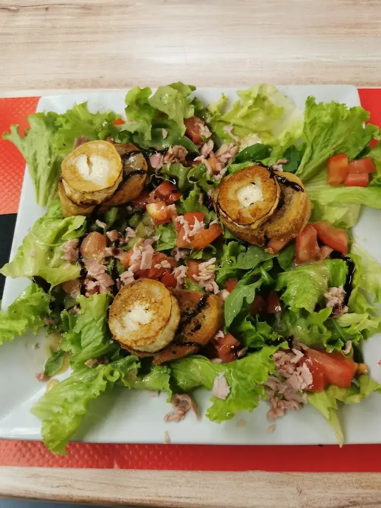 Menu_Restaurant-Bar Le P'tit Machon_Saint-Claude_image_6