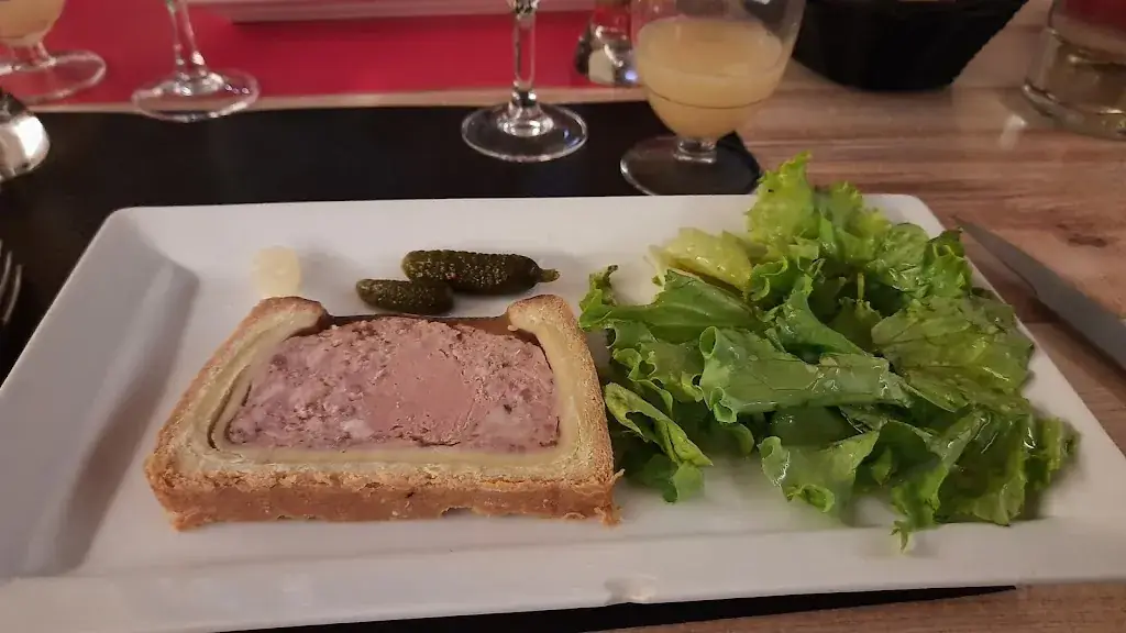 Restaurant-Bar Le P'tit Machon_Saint-Claude_slider_image_3