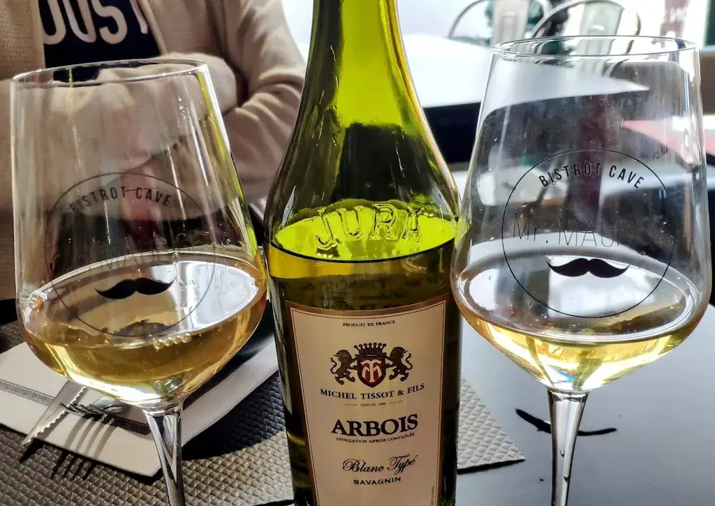 Menu_Mr.Maurice_Saint-Claude_image_2