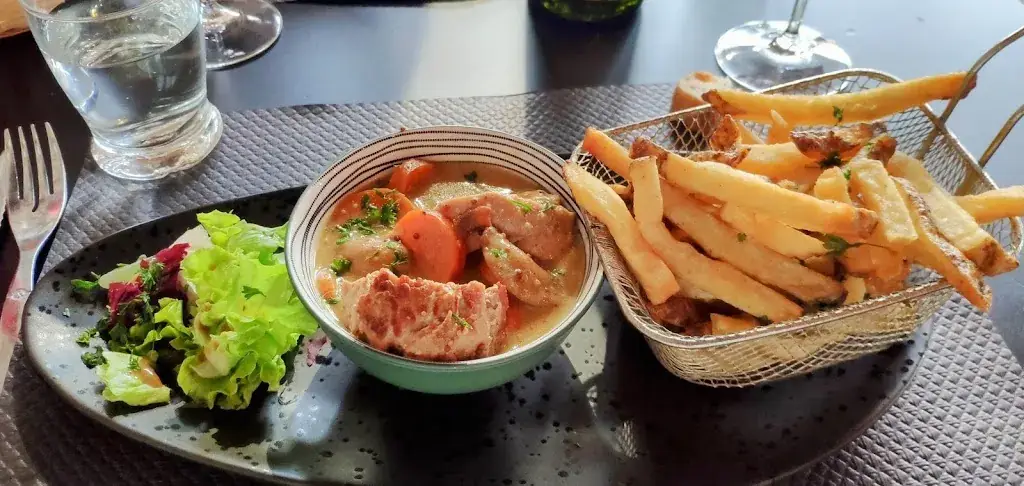 Menu_Mr.Maurice_Saint-Claude_image_3