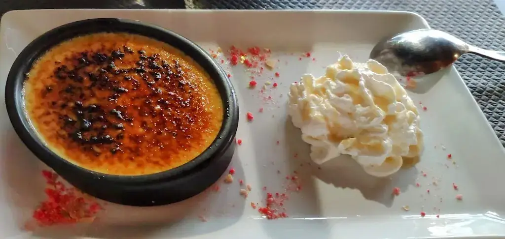 Menu_Mr.Maurice_Saint-Claude_image_4