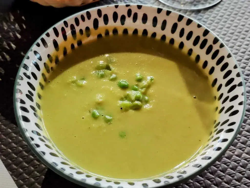 Menu_Mr.Maurice_Saint-Claude_image_5