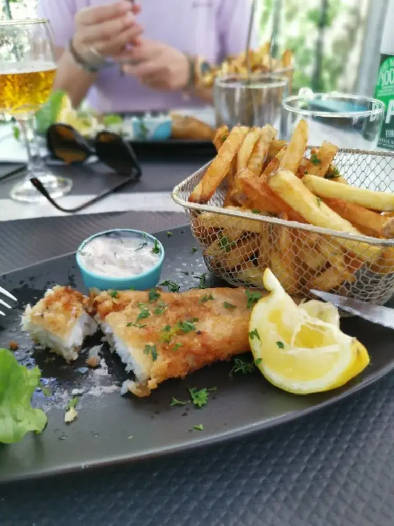 Menu_Mr.Maurice_Saint-Claude_image_6