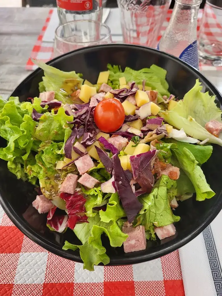 Menu_Mr.Maurice_Saint-Claude_image_7