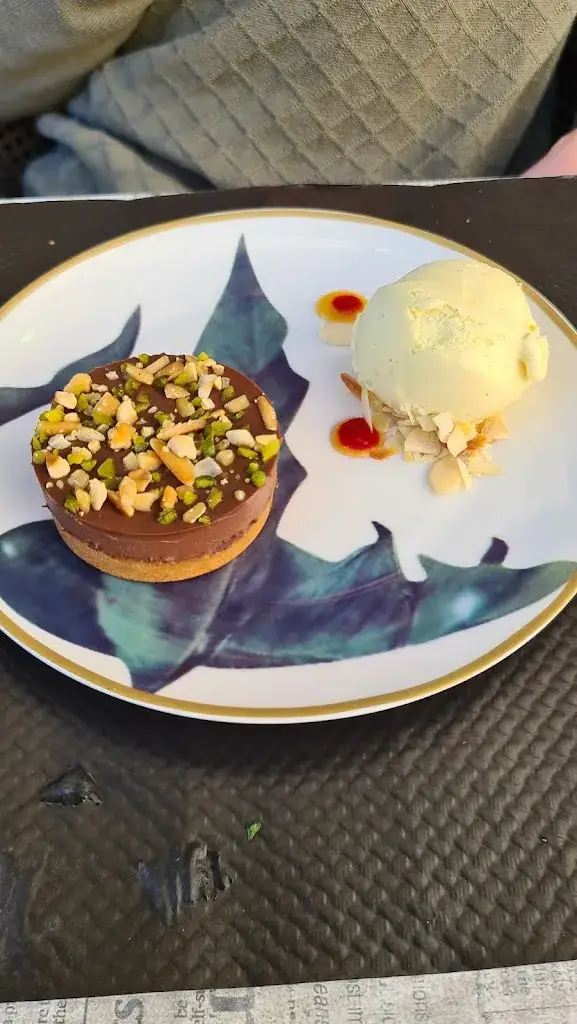 Menu_Mr.Maurice_Saint-Claude_image_8