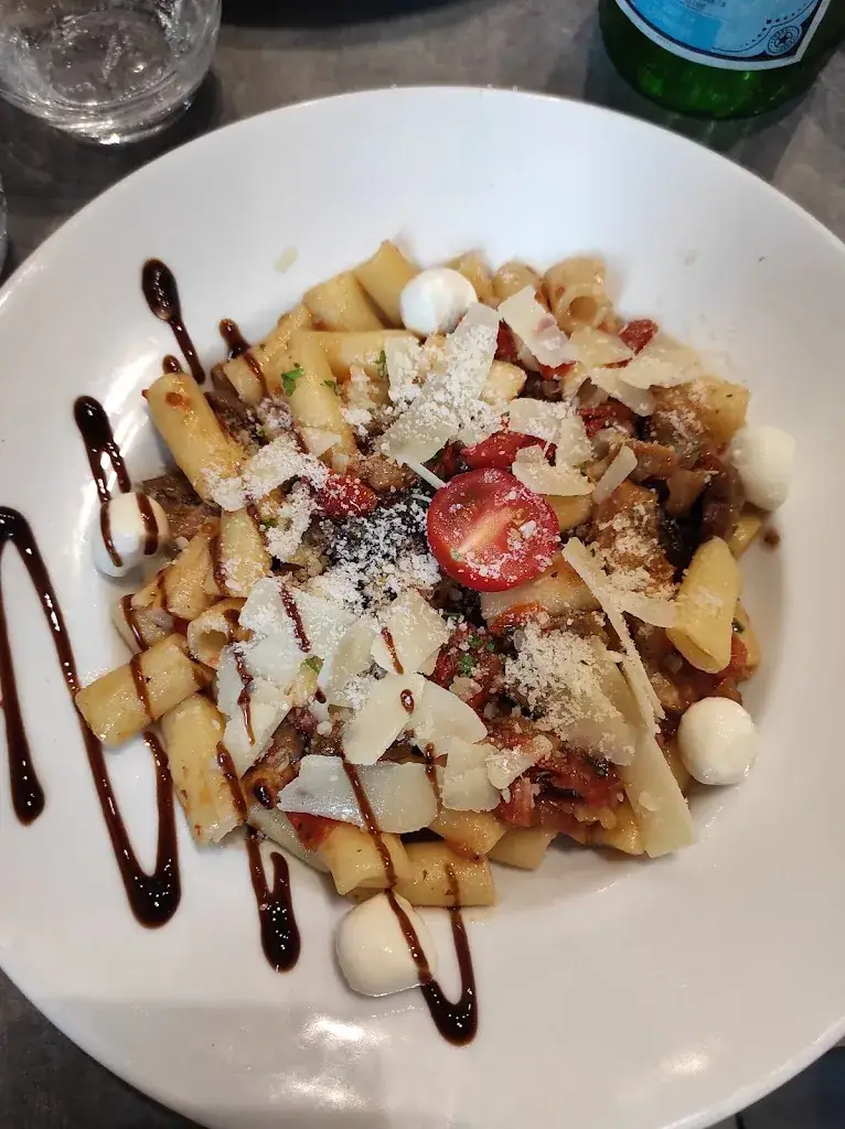 Menu_Restaurant La Realta_Saint-Claude_image_2