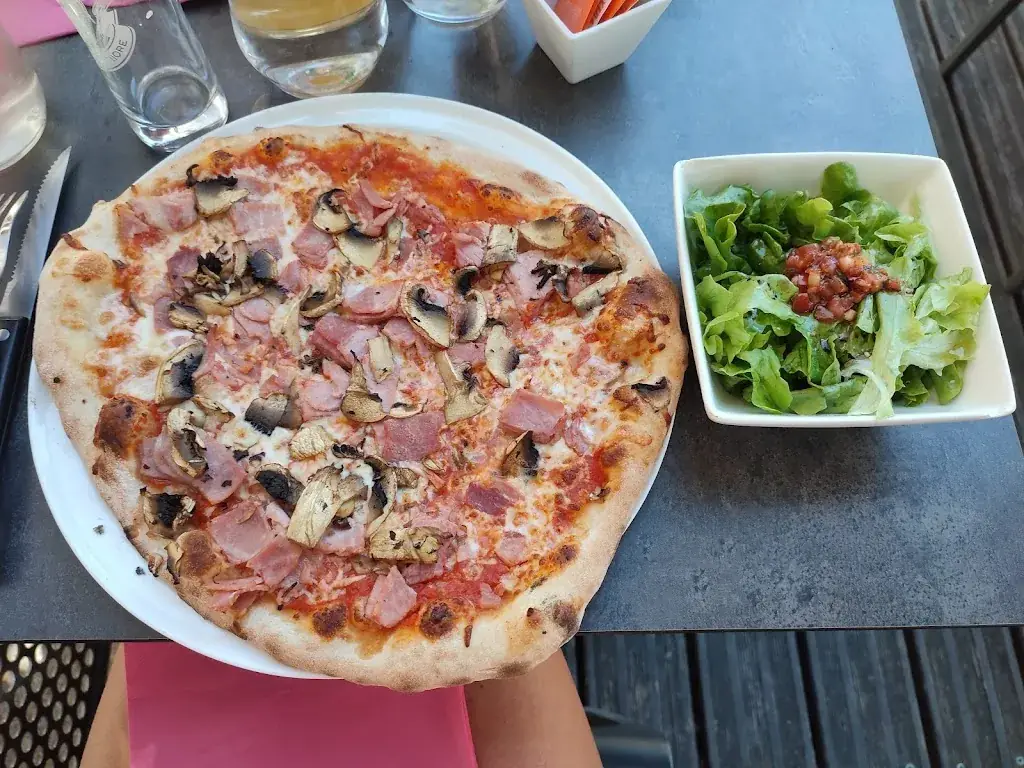 Menu_Restaurant La Realta_Saint-Claude_image_3