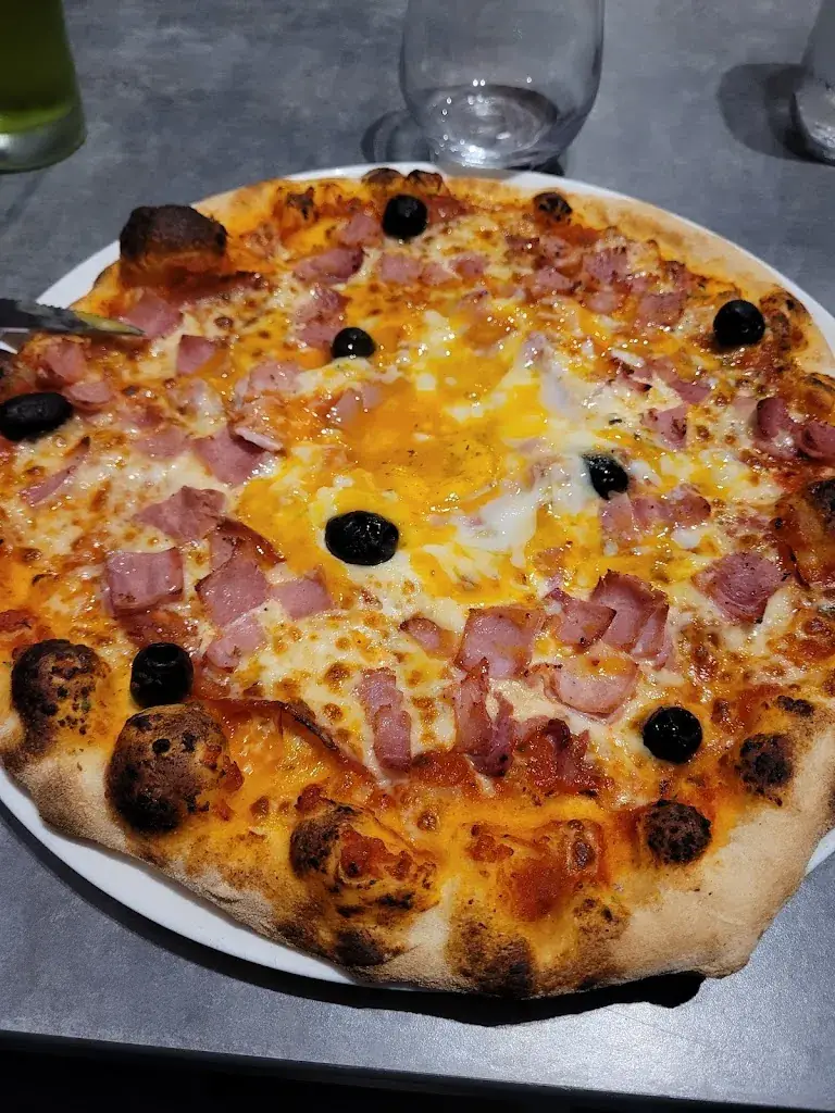 Menu_Restaurant La Realta_Saint-Claude_image_4