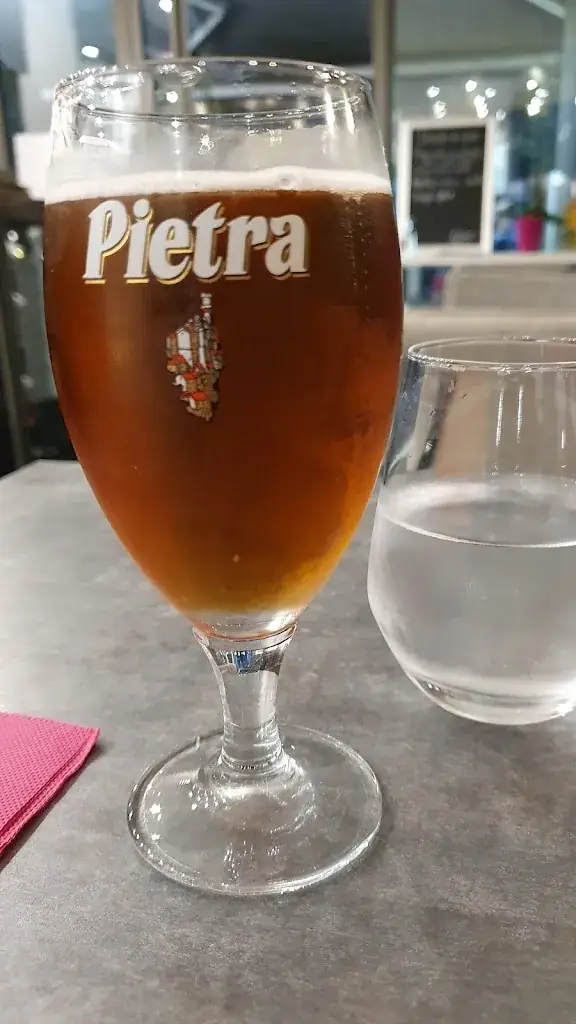 Menu_Restaurant La Realta_Saint-Claude_image_6