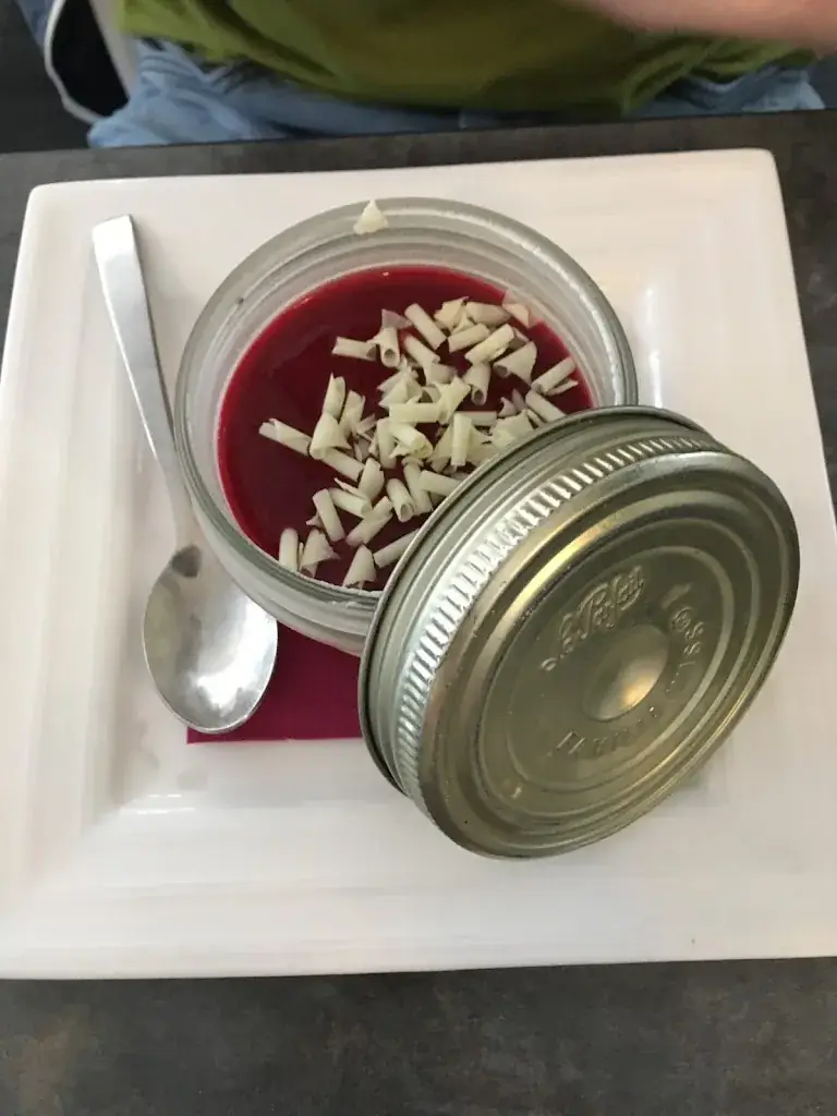 Menu_Restaurant La Realta_Saint-Claude_image_7