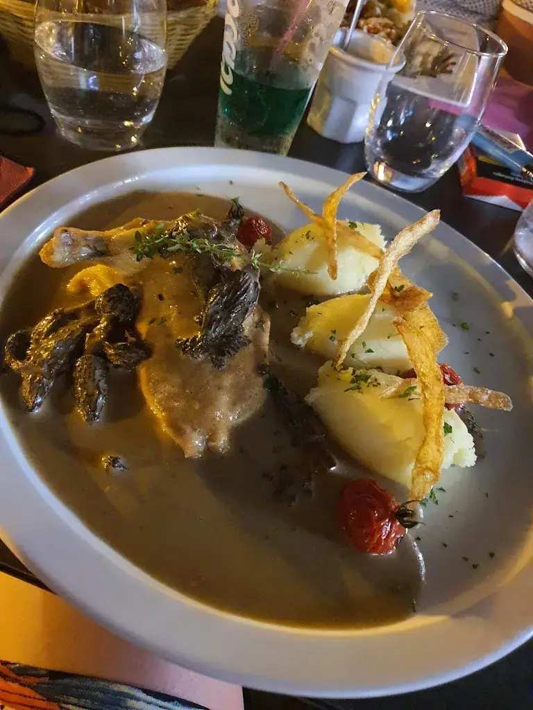 Menu_Restaurant La Realta_Saint-Claude_image_8