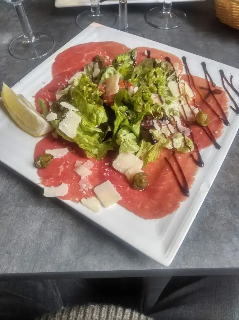 Menu_Restaurant La Realta_Saint-Claude_image_9