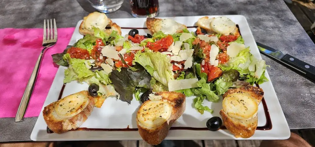 Restaurant La Realta_Saint-Claude_slider_image_2