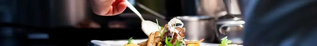 Restaurant La Realta_Saint-Claude_slider_image_3