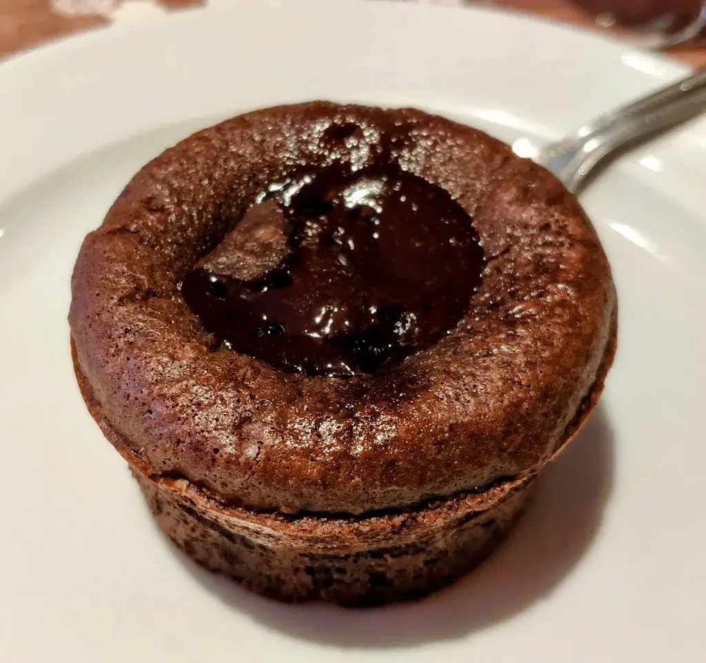 Menu_Bar Central_Saint-Claude_image_1