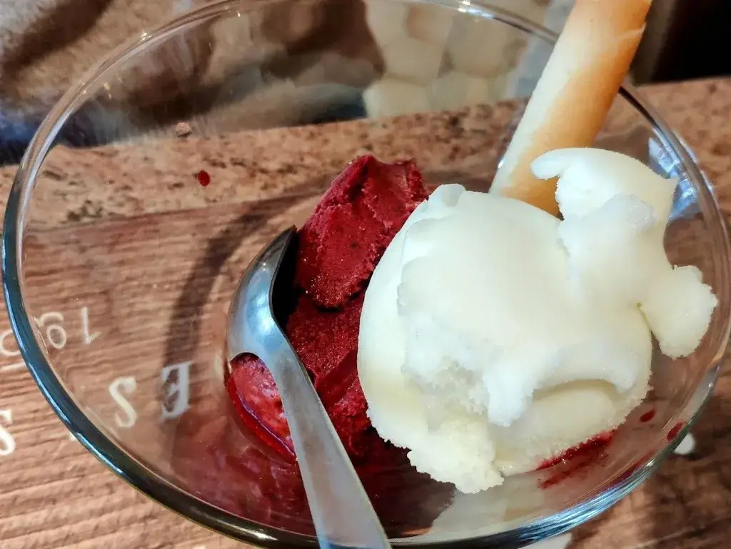 Menu_Bar Central_Saint-Claude_image_3