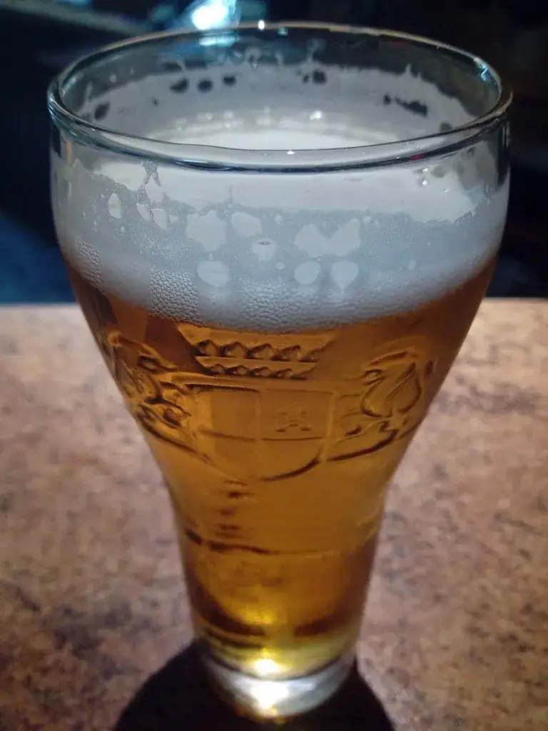 Menu_Bar Central_Saint-Claude_image_4