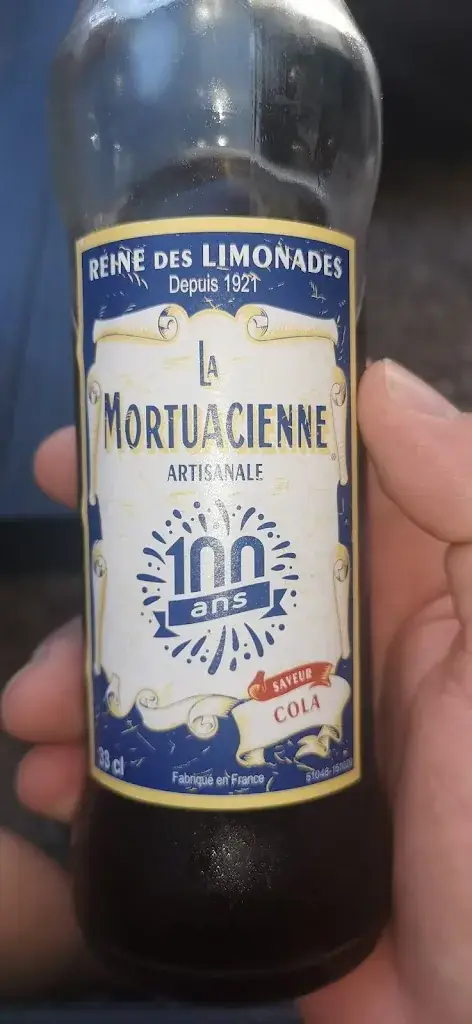 Menu_Bar Central_Saint-Claude_image_6