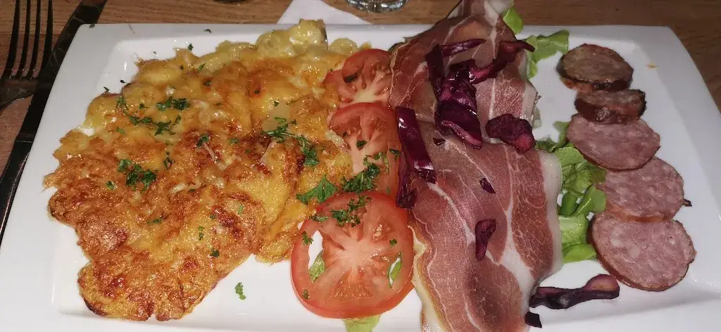 Menu_Bar Central_Saint-Claude_image_9