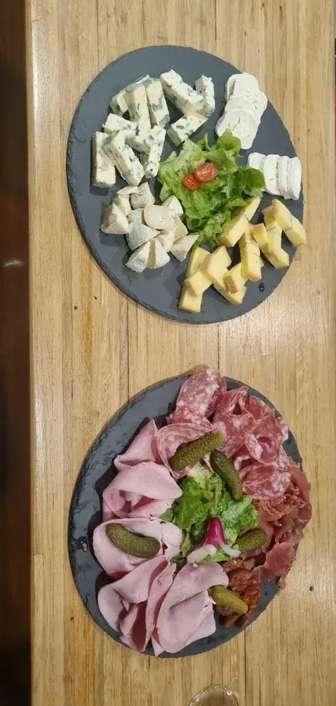 Café des Sports - Chez Sandra_Beauvallon_slider_image_2