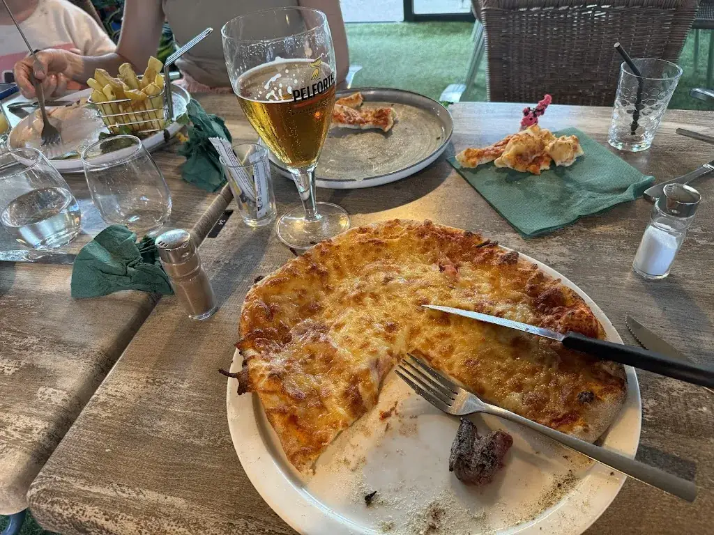 Café des Sports - Chez Sandra_Beauvallon_slider_image_3