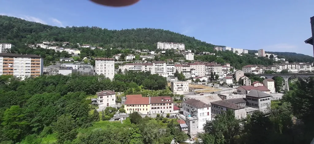 Bar du Progrès_Saint-Claude_slider_image_2