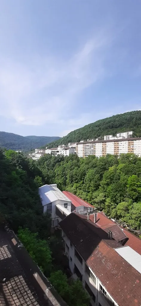 Bar du Progrès_Saint-Claude_slider_image_3