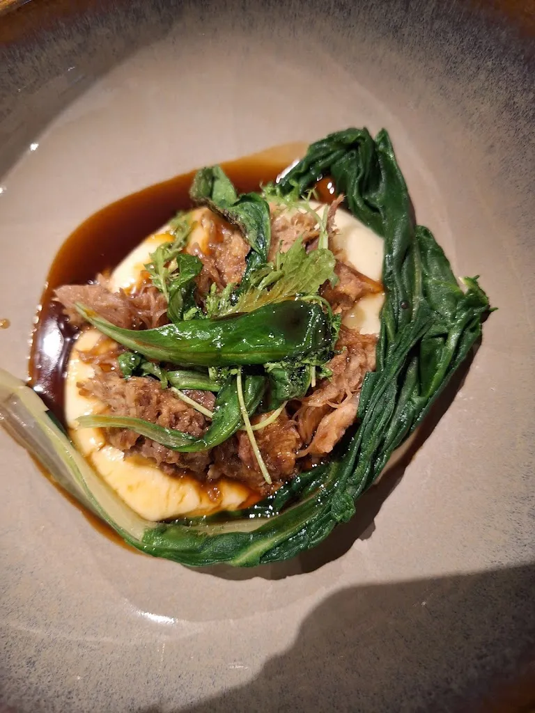 Menu_Cassis Restaurant Mâcon_Mâcon_image_5