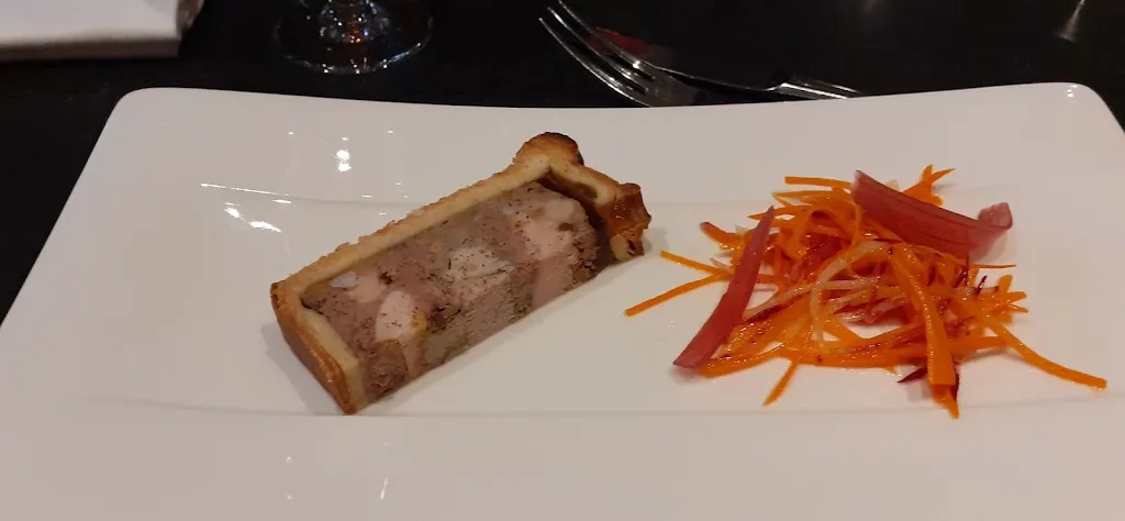 Menu_Cassis Restaurant Mâcon_Mâcon_image_6