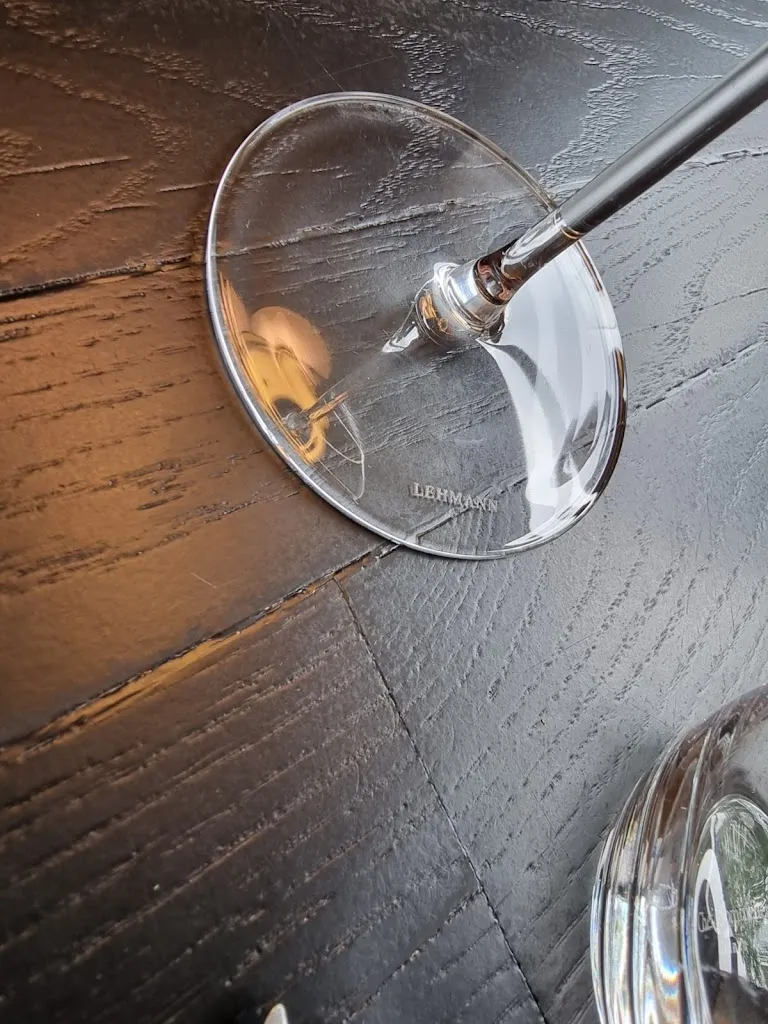 Menu_Cassis Restaurant Mâcon_Mâcon_image_7