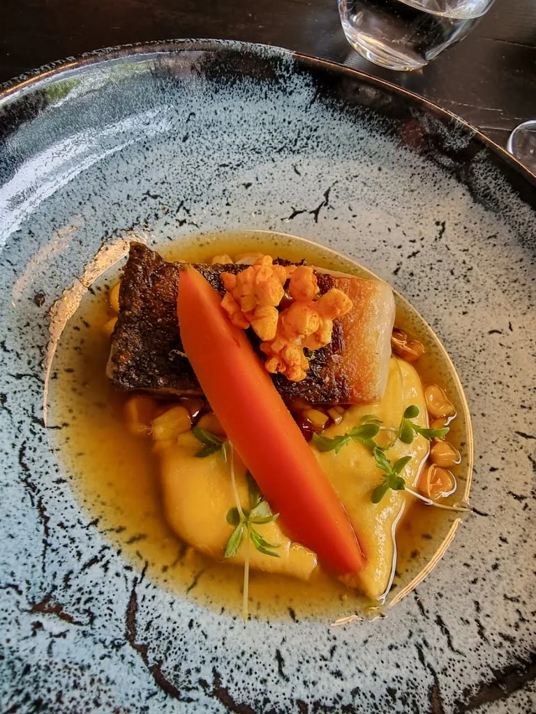 Menu_Cassis Restaurant Mâcon_Mâcon_image_8