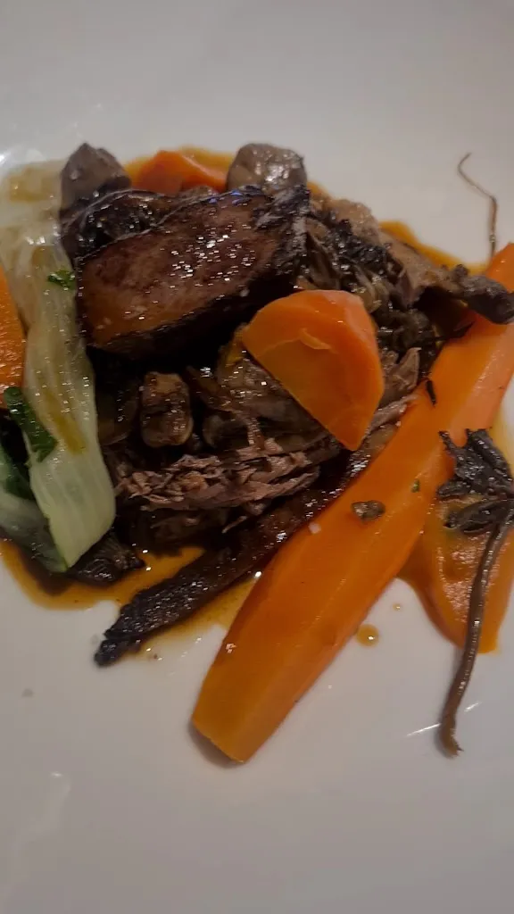 Cassis Restaurant Mâcon_Mâcon_slider_image_2