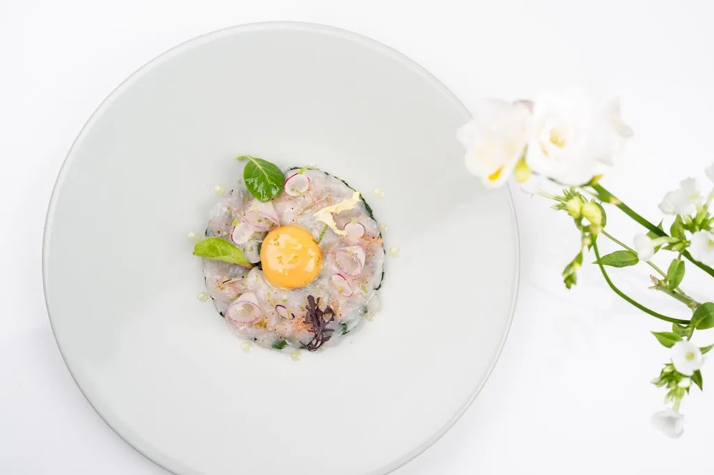 Cassis Restaurant Mâcon_Mâcon_slider_image_3