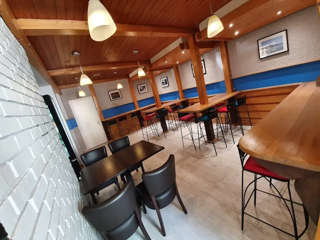 Riz'O Viet_Maîche_slider_image_2