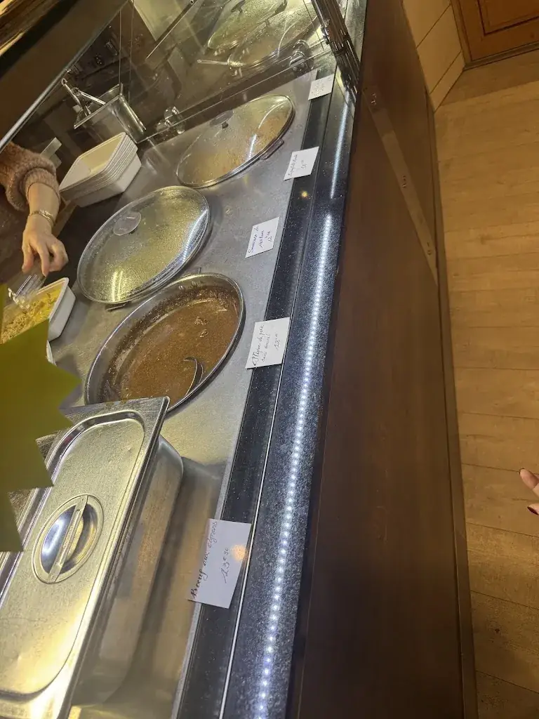 Riz'O Viet_Maîche_slider_image_3