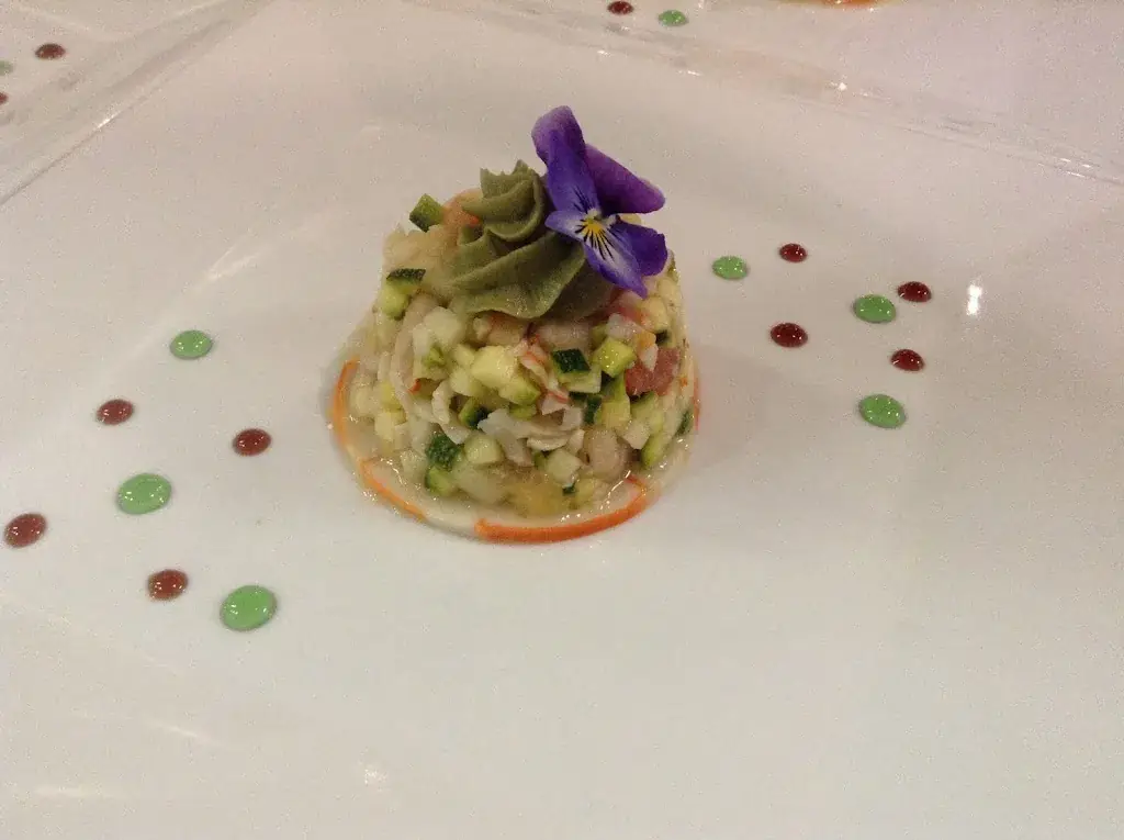 Menu_Les 4 vents_Mamirolles_image_1