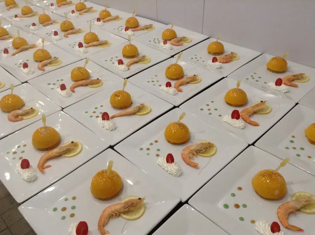 Menu_Les 4 vents_Mamirolles_image_2