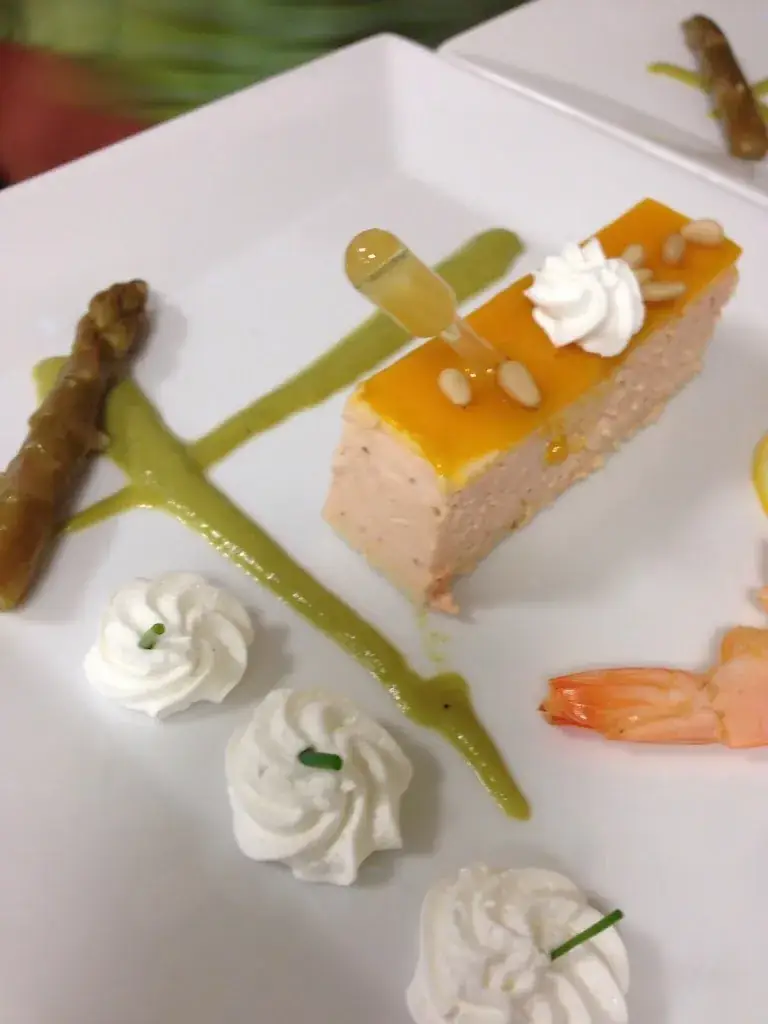 Menu_Les 4 vents_Mamirolles_image_3