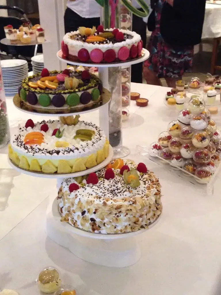 Menu_Les 4 vents_Mamirolles_image_5