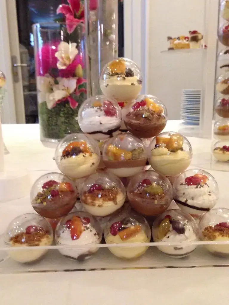 Menu_Les 4 vents_Mamirolles_image_6