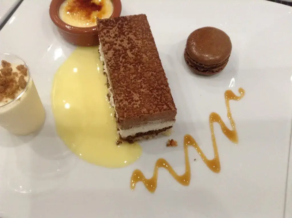 Menu_Les 4 vents_Mamirolles_image_7