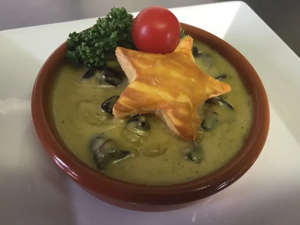 Menu_Les 4 vents_Mamirolles_image_9