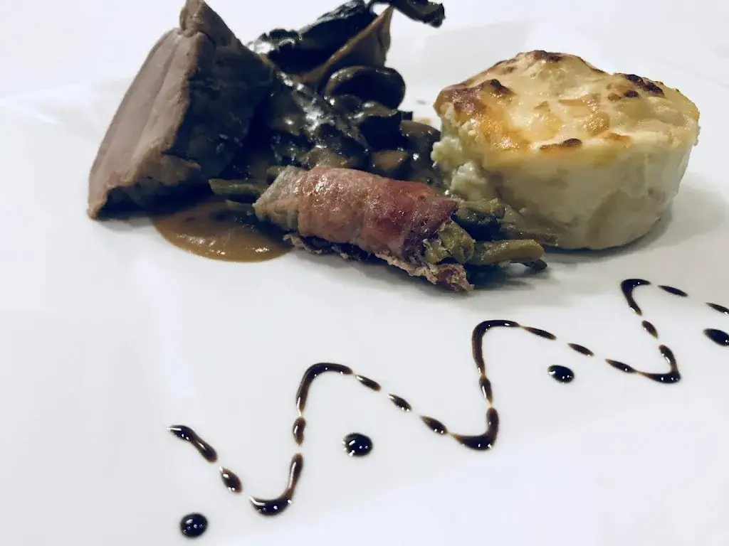 max c_Les 4 vents_Mamirolles_review