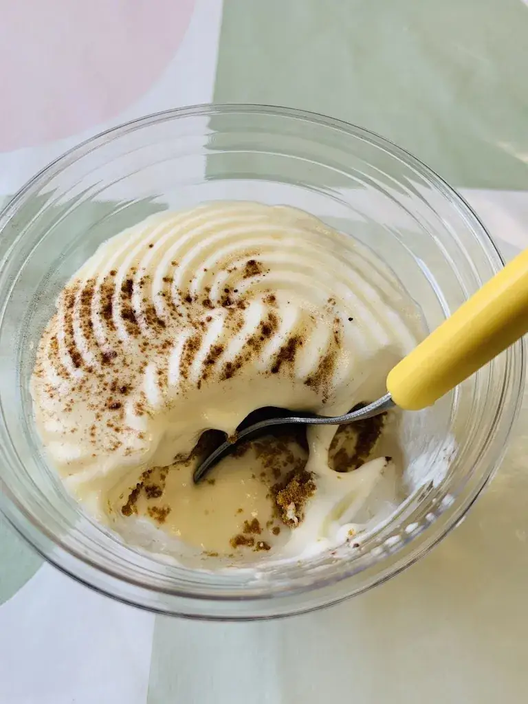 Philippe CLIMENT_Les 4 vents_Mamirolles_review