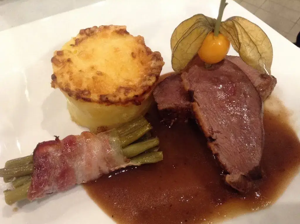 Les 4 vents_Mamirolles_slider_image_3