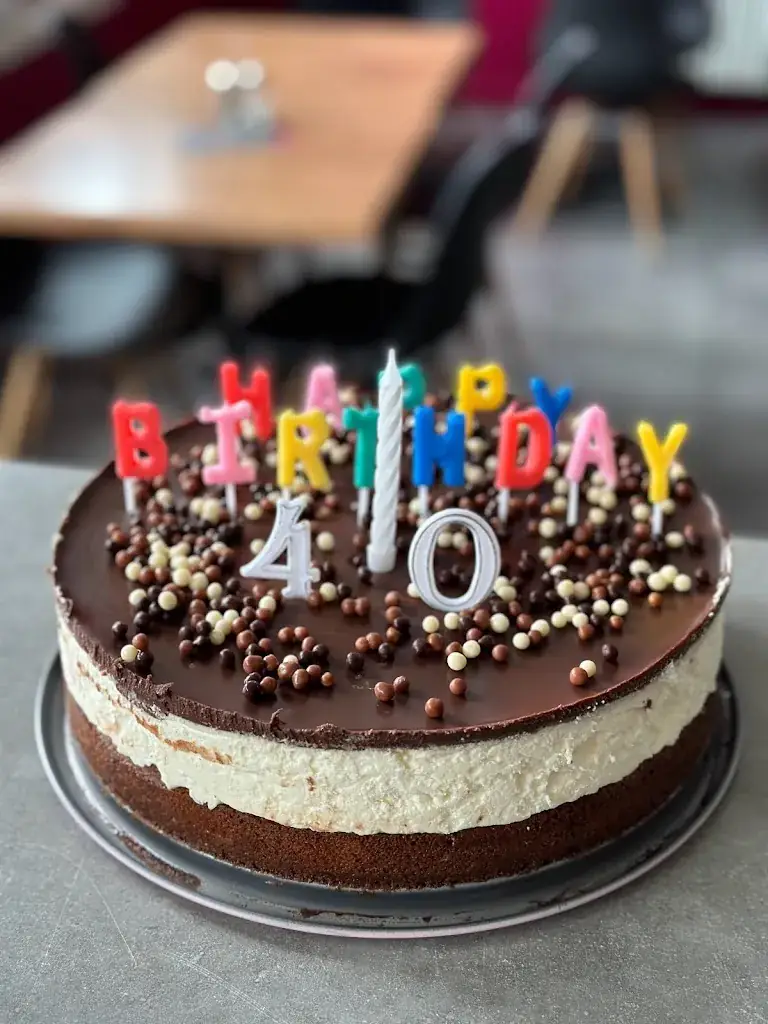 Menu_Chez Tonton_Mandeure_immagine_5