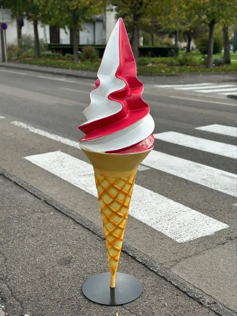 Menu_Chez Tonton_Mandeure_immagine_6