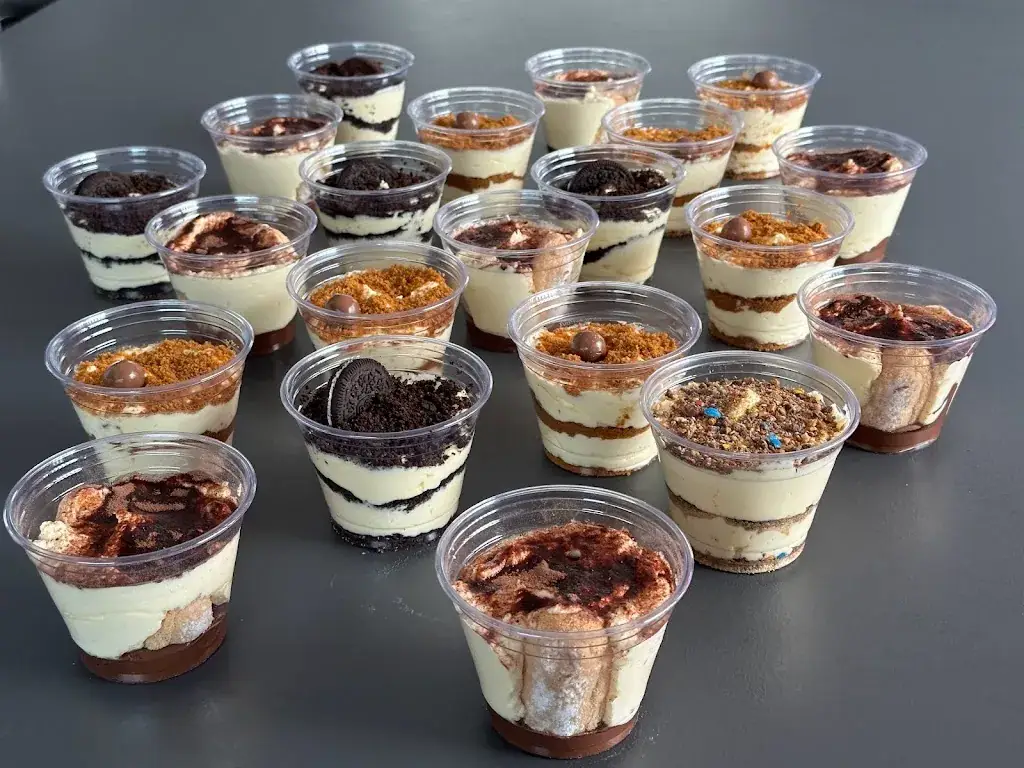 Menu_Chez Tonton_Mandeure_immagine_7