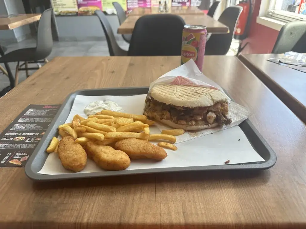 Menu_Chez Tonton_Mandeure_immagine_8